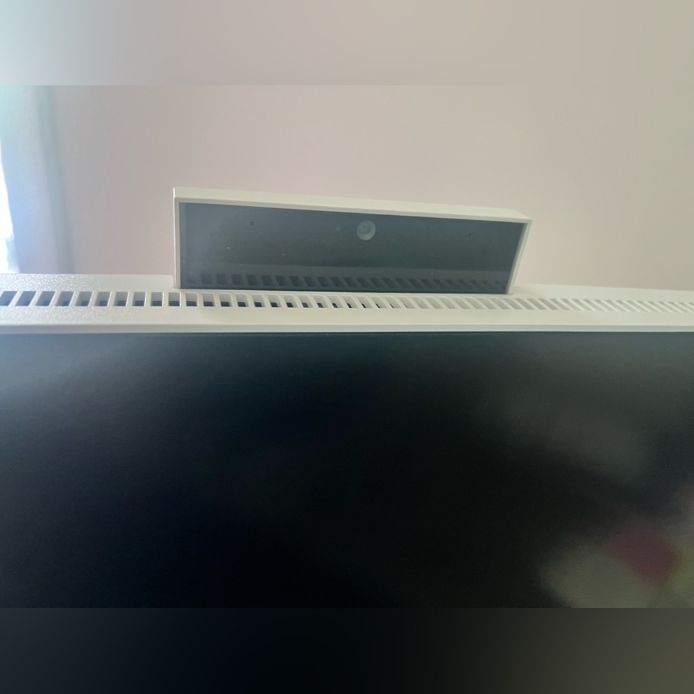 HP Desktop - Picture 3 of 3
